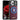 CaseMe C69 Series Magnetic Vegan Leather Back Phone Case, For iPhone 17 Pro Max, For iPhone 17 Pro, For iPhone 17, For iPhone Air