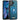 CaseMe C69 Series Magnetic Vegan Leather Back Phone Case, For iPhone 17 Pro Max, For iPhone 17 Pro, For iPhone 17, For iPhone Air