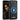 CaseMe C69 Series Magnetic Vegan Leather Back Phone Case, For iPhone 17 Pro Max, For iPhone 17 Pro, For iPhone 17, For iPhone Air