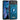 CaseMe C69 Series Magnetic Vegan Leather Back Phone Case, For iPhone 17 Pro Max, For iPhone 17 Pro, For iPhone 17, For iPhone Air