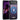CaseMe C69 Series Magnetic Vegan Leather Back Phone Case, For iPhone 17 Pro Max, For iPhone 17 Pro, For iPhone 17, For iPhone Air