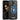 CaseMe C69 Series Magnetic Vegan Leather Back Phone Case, For iPhone 16 Pro Max, For iPhone 16 Pro, For iPhone 16 Plus, For iPhone 16