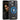 CaseMe C69 Series Magnetic Vegan Leather Back Phone Case, For iPhone 16 Pro Max, For iPhone 16 Pro, For iPhone 16 Plus, For iPhone 16
