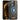 CaseMe C69 Series Magnetic Vegan Leather Back Phone Case, For iPhone 16 Pro Max, For iPhone 16 Pro, For iPhone 16 Plus, For iPhone 16
