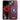 CaseMe C69 Series Magnetic Vegan Leather Back Phone Case, For iPhone 15 Pro Max, For iPhone 15 Pro, For iPhone 15, For iPhone 14