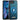 CaseMe C69 Series Magnetic Vegan Leather Back Phone Case, For iPhone 11 Pro, For iPhone 17e /16e, For iPhone 15 Plus / 14 Plus, For iPhone 12 / 12 Pro
