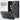 CaseMe C69 Series Magnetic Vegan Leather Back Phone Case, For iPhone 13, For iPhone 12 Pro Max, For iPhone 11 Pro Max, For iPhone 11