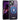 CaseMe C69 Series Magnetic Vegan Leather Back Phone Case, For iPhone 13, For iPhone 12 Pro Max, For iPhone 11 Pro Max, For iPhone 11