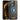 CaseMe C69 Series Magnetic Vegan Leather Back Phone Case, For iPhone 15 Pro Max, For iPhone 15 Pro, For iPhone 15, For iPhone 14