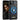 CaseMe C69 Series Magnetic Vegan Leather Back Phone Case, For iPhone 13, For iPhone 12 Pro Max, For iPhone 11 Pro Max, For iPhone 11