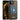 CaseMe C69 Series Magnetic Vegan Leather Back Phone Case, For iPhone 13, For iPhone 12 Pro Max, For iPhone 11 Pro Max, For iPhone 11