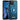 CaseMe C69 Series Magnetic Vegan Leather Back Phone Case, For iPhone 13, For iPhone 12 Pro Max, For iPhone 11 Pro Max, For iPhone 11