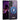 CaseMe C69 Series Magnetic Vegan Leather Back Phone Case, For Samsung Galaxy S26+ 5G, For Samsung Galaxy S26 Ultra 5G, For Samsung Galaxy S26 5G, For Samsung Galaxy A57 5G