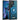 CaseMe C69 Series Magnetic Vegan Leather Back Phone Case, For Samsung Galaxy A16 4G / 5G, For Samsung Galaxy S25 / S24 5G, For Samsung Galaxy S25+ / S24+ 5G, For Samsung Galaxy S25 Ultra 5G