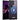 CaseMe C69 Series Magnetic Vegan Leather Back Phone Case, For Samsung Galaxy A16 4G / 5G, For Samsung Galaxy S25 / S24 5G, For Samsung Galaxy S25+ / S24+ 5G, For Samsung Galaxy S25 Ultra 5G