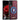 CaseMe C69 Series Magnetic Vegan Leather Back Phone Case, For Samsung Galaxy S25 FE 5G, For Samsung Galaxy A17, For Samsung Galaxy S25 Edge 5G, For Samsung Galaxy A56 5G