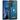 CaseMe C69 Series Magnetic Vegan Leather Back Phone Case, For Samsung Galaxy S23 FE 5G, For Samsung Galaxy A14 / M44 5G, For Samsung Galaxy A54 5G, For Samsung Galaxy S23 Ultra 5G