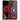 CaseMe C69 Series Magnetic Vegan Leather Back Phone Case, For Samsung Galaxy S24 FE 5G, For Samsung Galaxy A15 4G / 5G, For Samsung Galaxy A55 5G / A35 5G, For Samsung Galaxy S24 Ultra 5G