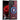 CaseMe C69 Series Magnetic Vegan Leather Back Phone Case, For Samsung Galaxy S24 FE 5G, For Samsung Galaxy A15 4G / 5G, For Samsung Galaxy A55 5G / A35 5G, For Samsung Galaxy S24 Ultra 5G
