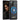 CaseMe C69 Series Magnetic Vegan Leather Back Phone Case, For Samsung Galaxy A52 / A52s 5G, For Samsung Galaxy S21 FE 5G, For Samsung Galaxy S21 5G, For Samsung Galaxy S21+ 5G