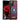 CaseMe C69 Series Magnetic Vegan Leather Back Phone Case, For Samsung Galaxy A52 / A52s 5G, For Samsung Galaxy S21 FE 5G, For Samsung Galaxy S21 5G, For Samsung Galaxy S21+ 5G