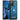 CaseMe C69 Series Magnetic Vegan Leather Back Phone Case, For Samsung Galaxy A52 / A52s 5G, For Samsung Galaxy S21 FE 5G, For Samsung Galaxy S21 5G, For Samsung Galaxy S21+ 5G