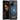 CaseMe C69 Series Magnetic Vegan Leather Back Phone Case, For Samsung Galaxy S23 FE 5G, For Samsung Galaxy A14 / M44 5G, For Samsung Galaxy A54 5G, For Samsung Galaxy S23 Ultra 5G