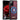 CaseMe C69 Series Magnetic Vegan Leather Back Phone Case, For Samsung Galaxy S23 FE 5G, For Samsung Galaxy A14 / M44 5G, For Samsung Galaxy A54 5G, For Samsung Galaxy S23 Ultra 5G