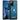 CaseMe C69 Series Magnetic Vegan Leather Back Phone Case, For Samsung Galaxy S23 FE 5G, For Samsung Galaxy A14 / M44 5G, For Samsung Galaxy A54 5G, For Samsung Galaxy S23 Ultra 5G