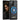 CaseMe C69 Series Magnetic Vegan Leather Back Phone Case, For Samsung Galaxy A53 5G, For Samsung Galaxy S22 Ultra 5G, For Samsung Galaxy S22+ 5G, For Samsung Galaxy S22 5G