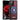 CaseMe C69 Series Magnetic Vegan Leather Back Phone Case, For Samsung Galaxy A53 5G, For Samsung Galaxy S22 Ultra 5G, For Samsung Galaxy S22+ 5G, For Samsung Galaxy S22 5G