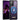 CaseMe C69 Series Magnetic Vegan Leather Back Phone Case, For Samsung Galaxy A53 5G, For Samsung Galaxy S22 Ultra 5G, For Samsung Galaxy S22+ 5G, For Samsung Galaxy S22 5G