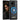 CaseMe C69 Series Magnetic Vegan Leather Back Phone Case, For Samsung Galaxy A53 5G, For Samsung Galaxy S22 Ultra 5G, For Samsung Galaxy S22+ 5G, For Samsung Galaxy S22 5G