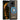 CaseMe C69 Series Magnetic Vegan Leather Back Phone Case, For Samsung Galaxy A53 5G, For Samsung Galaxy S22 Ultra 5G, For Samsung Galaxy S22+ 5G, For Samsung Galaxy S22 5G