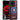 CaseMe C69 Series Magnetic Vegan Leather Back Phone Case, For Samsung Galaxy A53 5G, For Samsung Galaxy S22 Ultra 5G, For Samsung Galaxy S22+ 5G, For Samsung Galaxy S22 5G