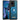 CaseMe C69 Series Magnetic Vegan Leather Back Phone Case, For Samsung Galaxy A53 5G, For Samsung Galaxy S22 Ultra 5G, For Samsung Galaxy S22+ 5G, For Samsung Galaxy S22 5G