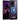 CaseMe C69 Series Magnetic Vegan Leather Back Phone Case, For Samsung Galaxy A53 5G, For Samsung Galaxy S22 Ultra 5G, For Samsung Galaxy S22+ 5G, For Samsung Galaxy S22 5G