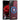 CaseMe C69 Series Magnetic Vegan Leather Back Phone Case, For Samsung Galaxy S23+ 5G, For Samsung Galaxy S23 5G, For Samsung Galaxy A13 / A04s, For Samsung Galaxy S20 FE