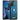 CaseMe C69 Series Magnetic Vegan Leather Back Phone Case, For Samsung Galaxy A53 5G, For Samsung Galaxy S22 Ultra 5G, For Samsung Galaxy S22+ 5G, For Samsung Galaxy S22 5G