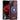 CaseMe C69 Series Magnetic Vegan Leather Back Phone Case, For Samsung Galaxy S23+ 5G, For Samsung Galaxy S23 5G, For Samsung Galaxy A13 / A04s, For Samsung Galaxy S20 FE
