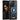 CaseMe C69 Series Magnetic Vegan Leather Back Phone Case, For Samsung Galaxy A53 5G, For Samsung Galaxy S22 Ultra 5G, For Samsung Galaxy S22+ 5G, For Samsung Galaxy S22 5G