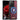 CaseMe C69 Series Magnetic Vegan Leather Back Phone Case, For Samsung Galaxy A53 5G, For Samsung Galaxy S22 Ultra 5G, For Samsung Galaxy S22+ 5G, For Samsung Galaxy S22 5G
