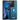 CaseMe C69 Series Magnetic Vegan Leather Back Phone Case, For Samsung Galaxy A53 5G, For Samsung Galaxy S22 Ultra 5G, For Samsung Galaxy S22+ 5G, For Samsung Galaxy S22 5G