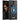 CaseMe C69 Series Magnetic Vegan Leather Back Phone Case, For Samsung Galaxy S23 FE 5G, For Samsung Galaxy A14 / M44 5G, For Samsung Galaxy A54 5G, For Samsung Galaxy S23 Ultra 5G