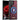 CaseMe C69 Series Magnetic Vegan Leather Back Phone Case, For Samsung Galaxy S23 FE 5G, For Samsung Galaxy A14 / M44 5G, For Samsung Galaxy A54 5G, For Samsung Galaxy S23 Ultra 5G
