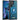 CaseMe C69 Series Magnetic Vegan Leather Back Phone Case, For Samsung Galaxy S23 FE 5G, For Samsung Galaxy A14 / M44 5G, For Samsung Galaxy A54 5G, For Samsung Galaxy S23 Ultra 5G