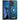 CaseMe C69 Series Magnetic Vegan Leather Back Phone Case, For Samsung Galaxy S21 Ultra 5G, For Samsung Galaxy S20 Ultra, For Samsung Galaxy S20+, For Samsung Galaxy S20