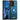 CaseMe C69 Series Magnetic Vegan Leather Back Phone Case, For Samsung Galaxy A52 / A52s 5G