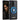 CaseMe C69 Series Magnetic Vegan Leather Back Phone Case, For Samsung Galaxy S23 FE 5G, For Samsung Galaxy A14 / M44 5G, For Samsung Galaxy A54 5G, For Samsung Galaxy S23 Ultra 5G