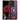 CaseMe C69 Series Magnetic Vegan Leather Back Phone Case, For Samsung Galaxy S23 FE 5G, For Samsung Galaxy A14 / M44 5G, For Samsung Galaxy A54 5G, For Samsung Galaxy S23 Ultra 5G